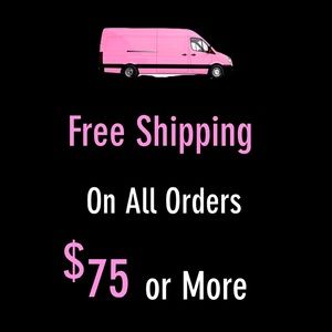 Bundle & Save